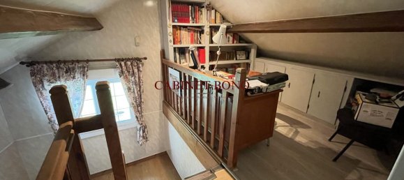 4 bedrooms House in Condren, France No. 282601 8