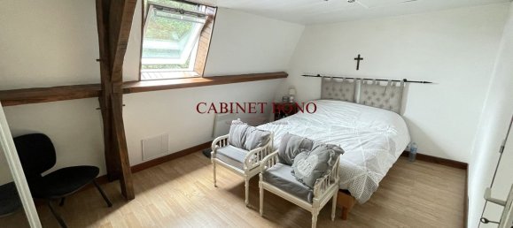 4 bedrooms House in Condren, France No. 282601 9