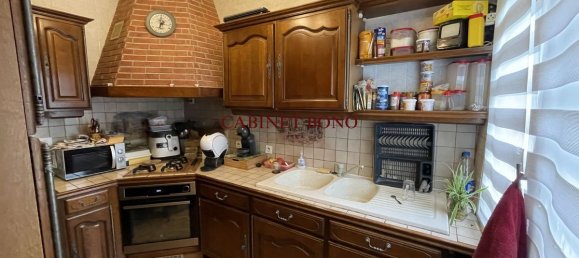 4 bedrooms House in Condren, France No. 282601 4