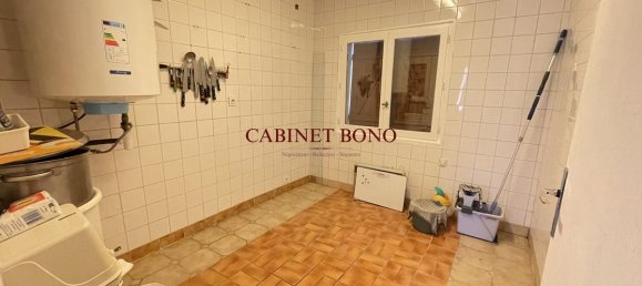 4 bedrooms House in Condren, France No. 282601 5