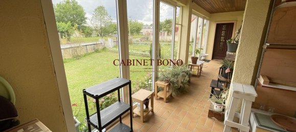 4 bedrooms House in Condren, France No. 282601 2