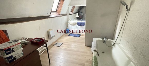 4 bedrooms House in Condren, France No. 282601 11