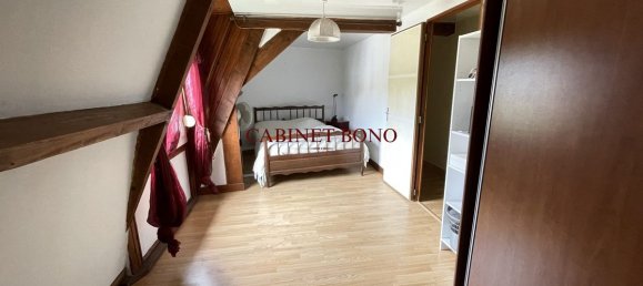 4 bedrooms House in Condren, France No. 282601 10