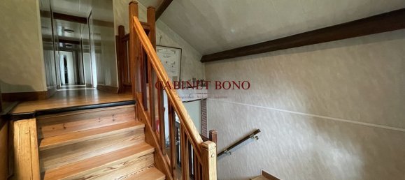 4 bedrooms House in Condren, France No. 282601 7