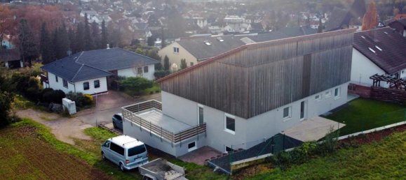 4 bedrooms Townhouse in Bad Kreuznach, Germany No. 190659 3