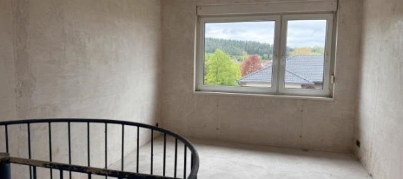 4 bedrooms Townhouse in Bad Kreuznach, Germany No. 190659 18