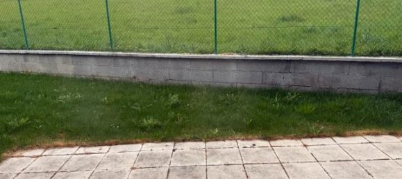 4 bedrooms Townhouse in Bad Kreuznach, Germany No. 190659 19