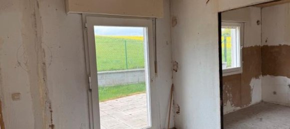 4 bedrooms Townhouse in Bad Kreuznach, Germany No. 190659 7