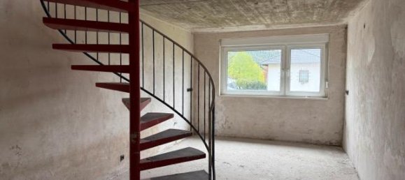 4 bedrooms Townhouse in Bad Kreuznach, Germany No. 190659 16