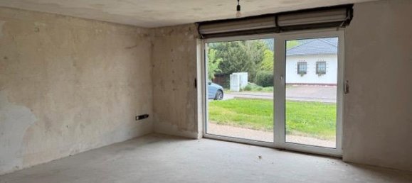 4 bedrooms Townhouse in Bad Kreuznach, Germany No. 190659 20