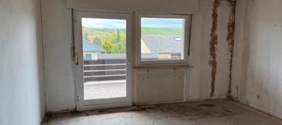 4 bedrooms Townhouse in Bad Kreuznach, Germany No. 190659 10