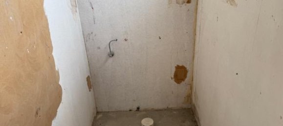 4 bedrooms Townhouse in Bad Kreuznach, Germany No. 190659 12