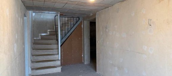 4 bedrooms Townhouse in Bad Kreuznach, Germany No. 190659 9