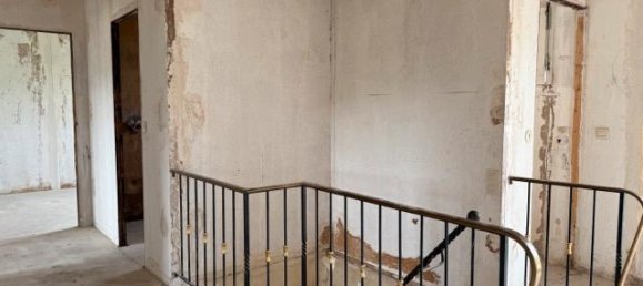 4 bedrooms Townhouse in Bad Kreuznach, Germany No. 190659 11