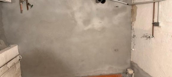 4 bedrooms Townhouse in Bad Kreuznach, Germany No. 190659 13