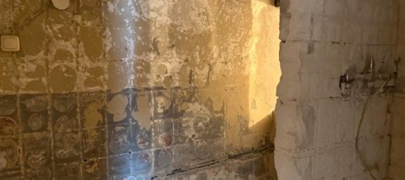 4 bedrooms Townhouse in Bad Kreuznach, Germany No. 190659 8