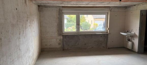 4 bedrooms Townhouse in Bad Kreuznach, Germany No. 190659 4