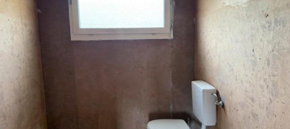 4 bedrooms Townhouse in Bad Kreuznach, Germany No. 190659 6