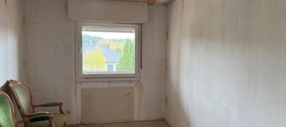 4 bedrooms Townhouse in Bad Kreuznach, Germany No. 190659 14