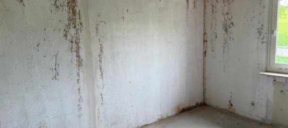 4 bedrooms Townhouse in Bad Kreuznach, Germany No. 190659 15