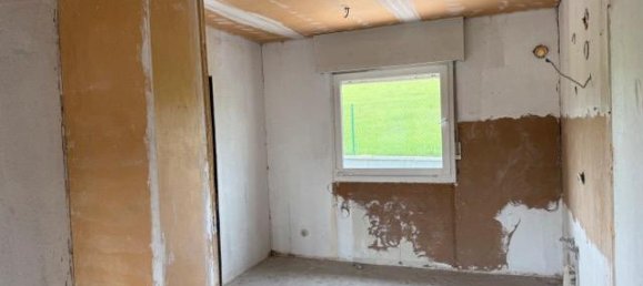 4 bedrooms Townhouse in Bad Kreuznach, Germany No. 190659 17