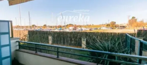 2 bedrooms Apartment in Roses, Spain No. 173212 12