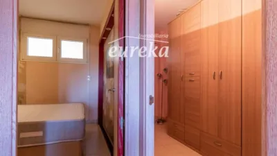 2 bedrooms Apartment in Roses, Spain No. 173212
