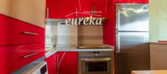 2 bedrooms Apartment in Roses, Spain No. 173212 11