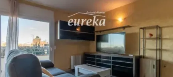 2 bedrooms Apartment in Roses, Spain No. 173212 9