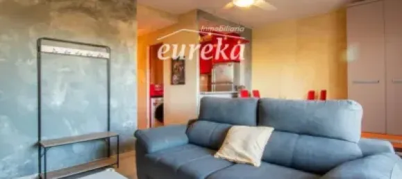 2 bedrooms Apartment in Roses, Spain No. 173212 22