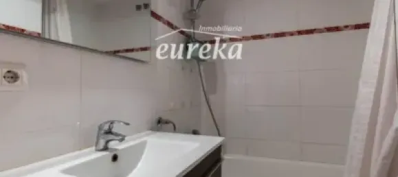 2 bedrooms Apartment in Roses, Spain No. 173212 19