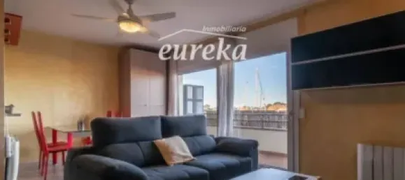 2 bedrooms Apartment in Roses, Spain No. 173212 5