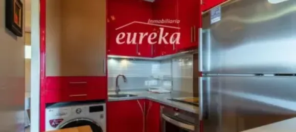 2 bedrooms Apartment in Roses, Spain No. 173212 10