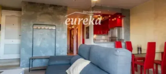 2 bedrooms Apartment in Roses, Spain No. 173212 8