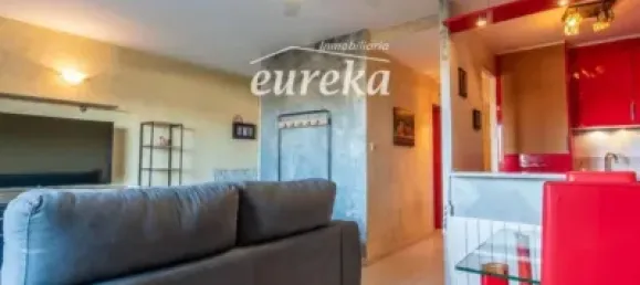 2 bedrooms Apartment in Roses, Spain No. 173212 7