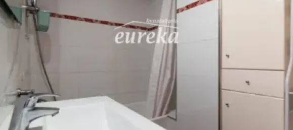 2 bedrooms Apartment in Roses, Spain No. 173212 20