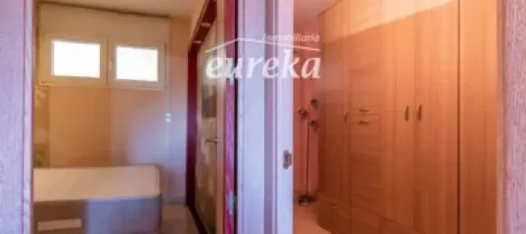 2 bedrooms Apartment in Roses, Spain No. 173212 17