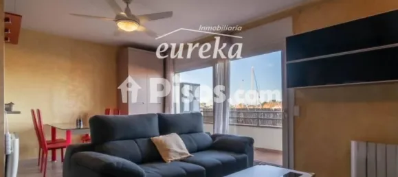 2 bedrooms Apartment in Roses, Spain No. 173212 21