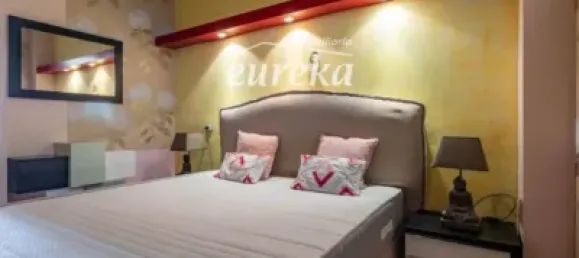 2 bedrooms Apartment in Roses, Spain No. 173212 23