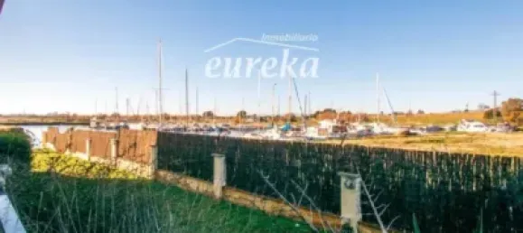 2 bedrooms Apartment in Roses, Spain No. 173212 13