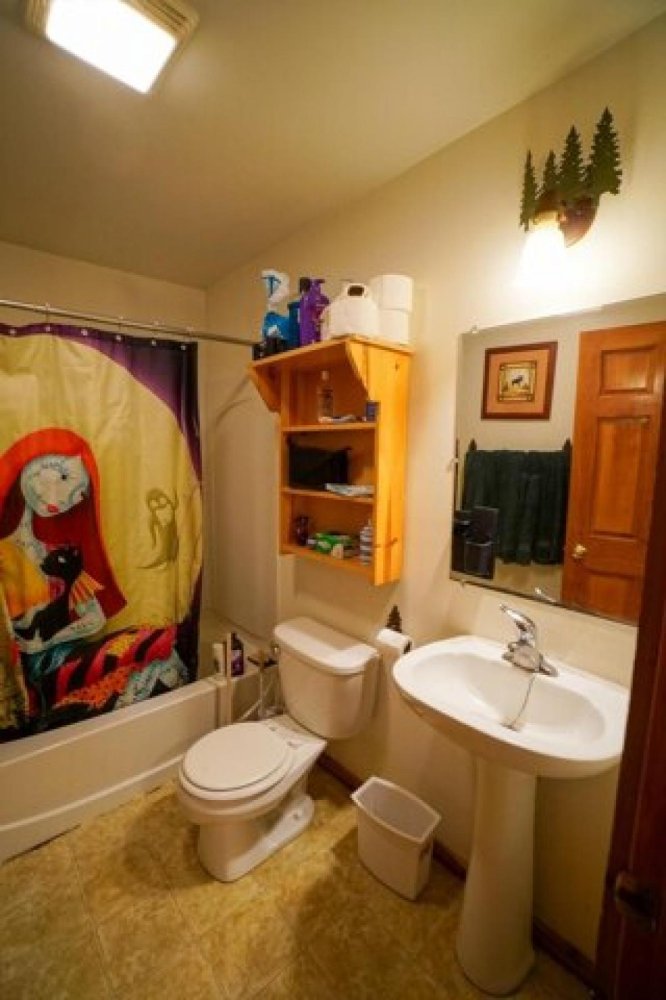 3 bedrooms House in Warrens, USA No. 379857