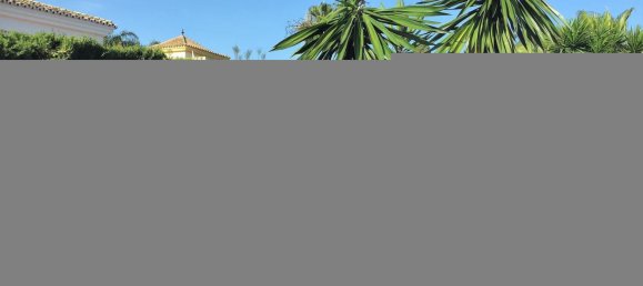 4 غرف نوم منزل في Estepona, Spain رقم 34856 16