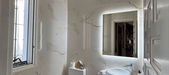 4 غرف نوم منزل في Estepona, Spain رقم 34856 5