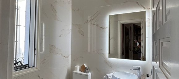 4 غرف نوم منزل في Estepona, Spain رقم 34856 9