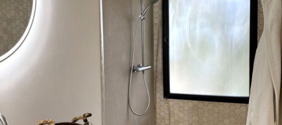 4 غرف نوم منزل في Estepona, Spain رقم 34856 6