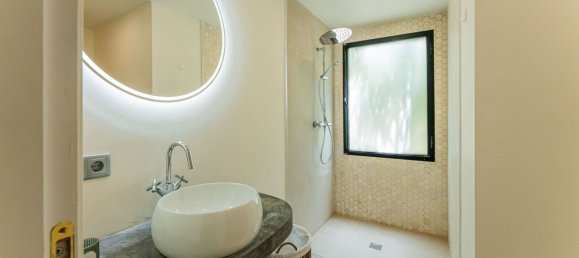 4 غرف نوم منزل في Estepona, Spain رقم 34856 40