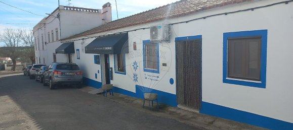 4 bedrooms House in Sao Cristovao, Portugal No. 28534 3