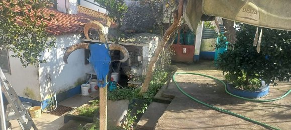 4 bedrooms House in Sao Cristovao, Portugal No. 28534 14