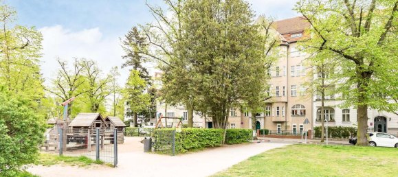 Apartamento T5 em Schmargendorf, Germany N.º 249623 15
