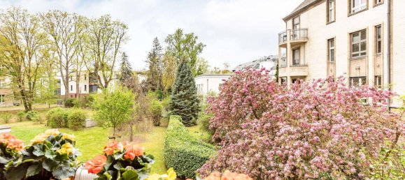 Apartamento T5 em Schmargendorf, Germany N.º 249623 12